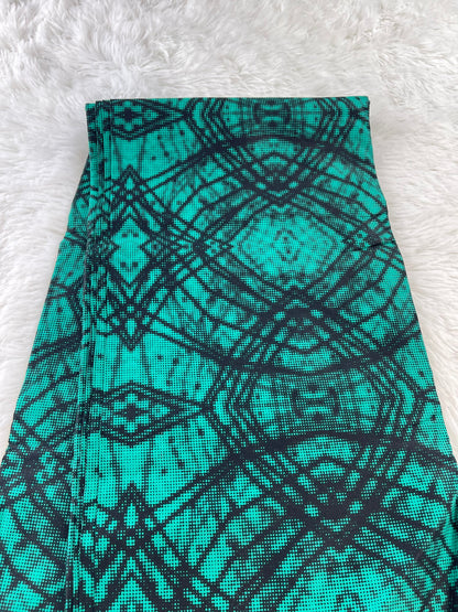 African print fabric/African clothing/African fabric bundle/African fabric/African fabric 6 yards/African fabric print/HT26/Danshiki