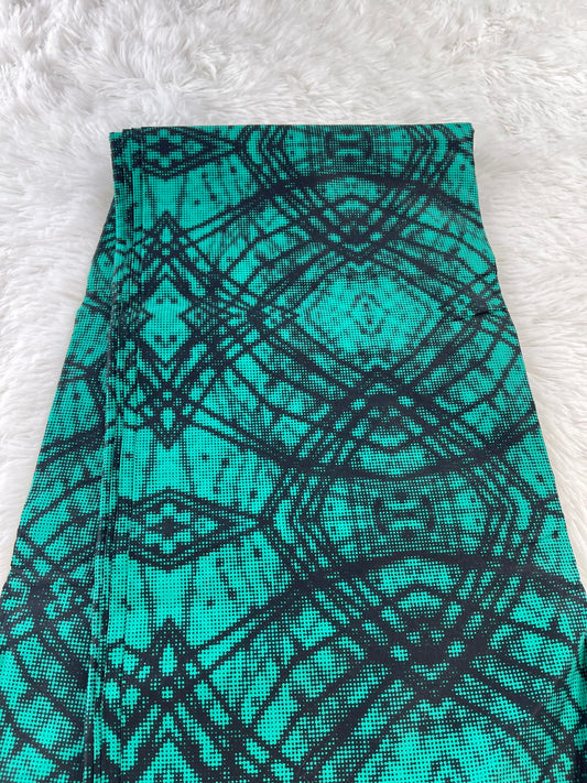 African print fabric/African clothing/African fabric bundle/African fabric/African fabric 6 yards/African fabric print/HT26/Danshiki
