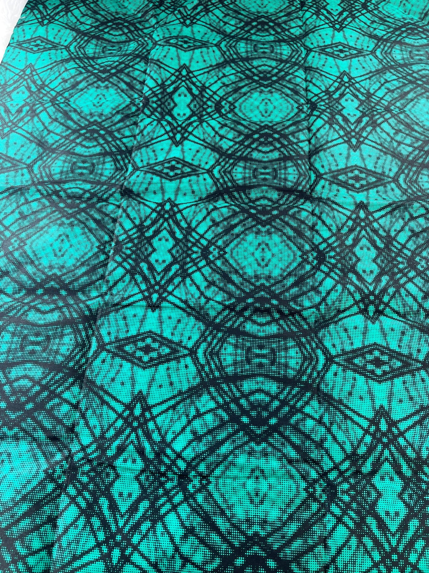 African print fabric/African clothing/African fabric bundle/African fabric/African fabric 6 yards/African fabric print/HT26/Danshiki