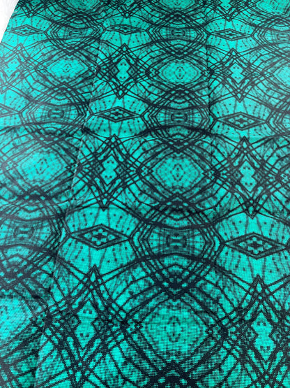 African print fabric/African clothing/African fabric bundle/African fabric/African fabric 6 yards/African fabric print/HT26/Danshiki