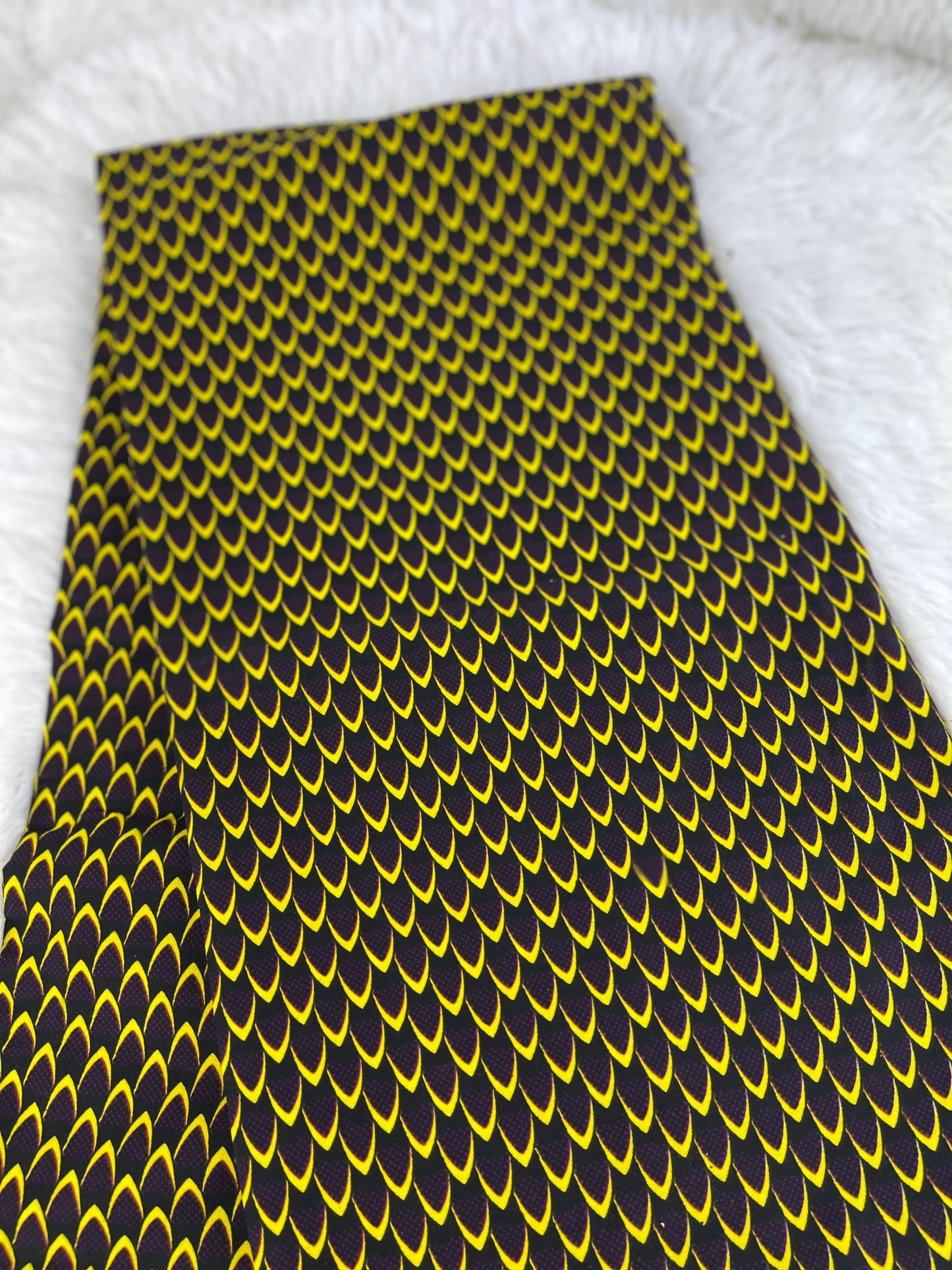 African fabric /African fabric by the yard/ African fabric for sale/Danshiki fabric/African headwrap/Gold African fabric/GT1