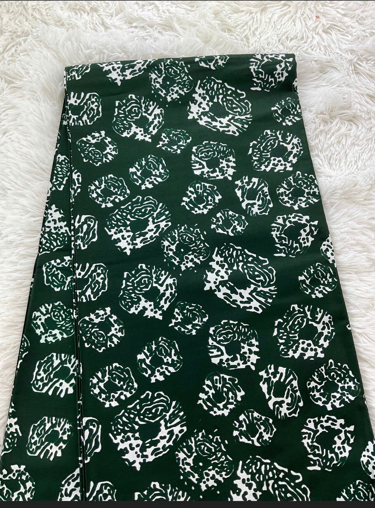 African print fabric /African fabric by the yard/ African print fabric/Danshiki fabric/African headwrap/ African fabric/African skirts/TD7
