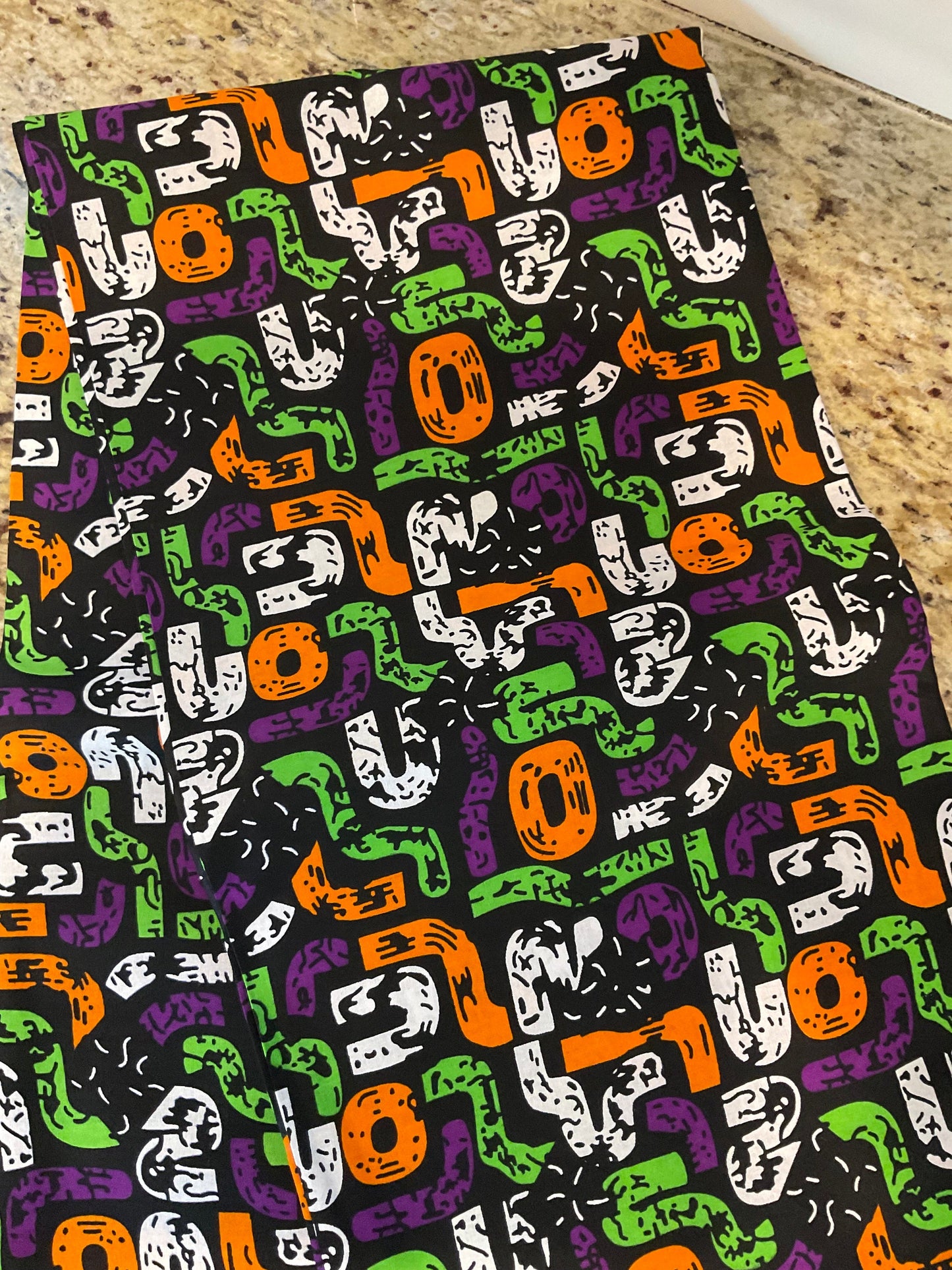 African Fabric/African prints/ Wax prints/African fabric by the yard/ African fabric for crafts/ African fabric for d/MK186/Purple Fabric