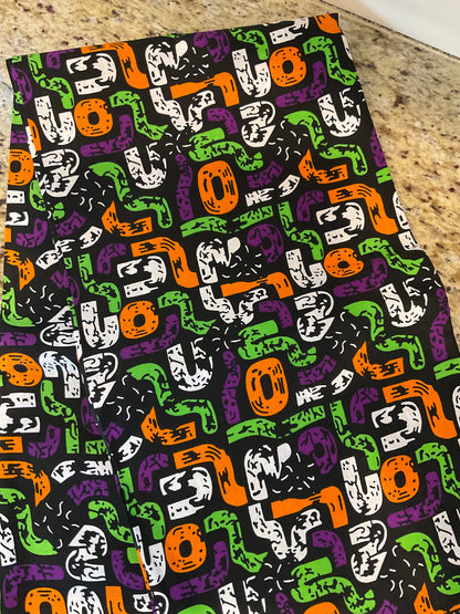 African Fabric/African prints/ Wax prints/African fabric by the yard/ African fabric for crafts/ African fabric for d/MK186/Purple Fabric