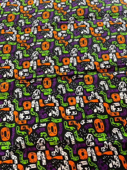 African Fabric/African prints/ Wax prints/African fabric by the yard/ African fabric for crafts/ African fabric for d/MK186/Purple Fabric