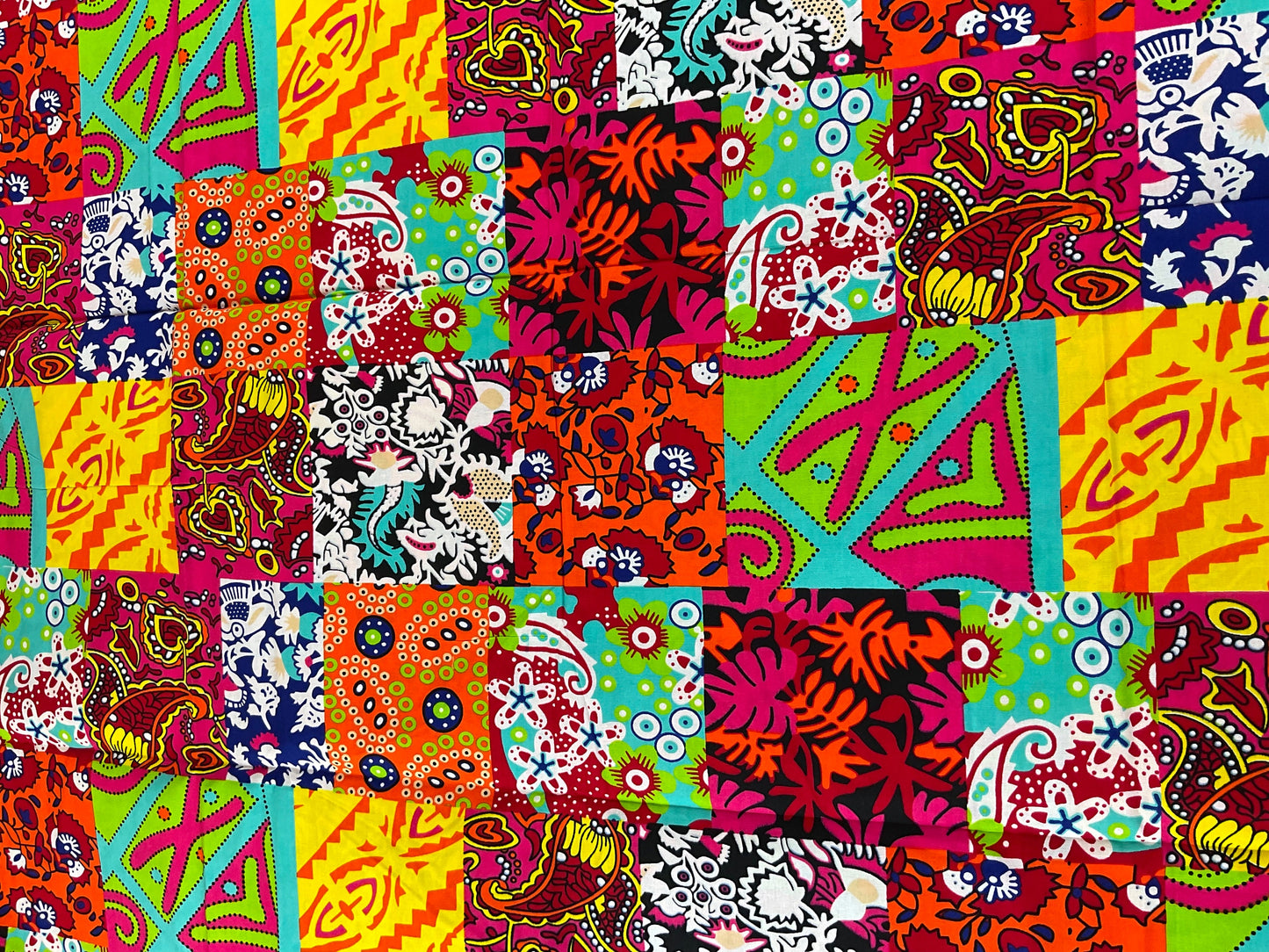 African Fabric/African prints/ Ankara fabric/ African fabric by the yard/African fabric/ African fabric 6 yards/MK109/African Headwrap/Black