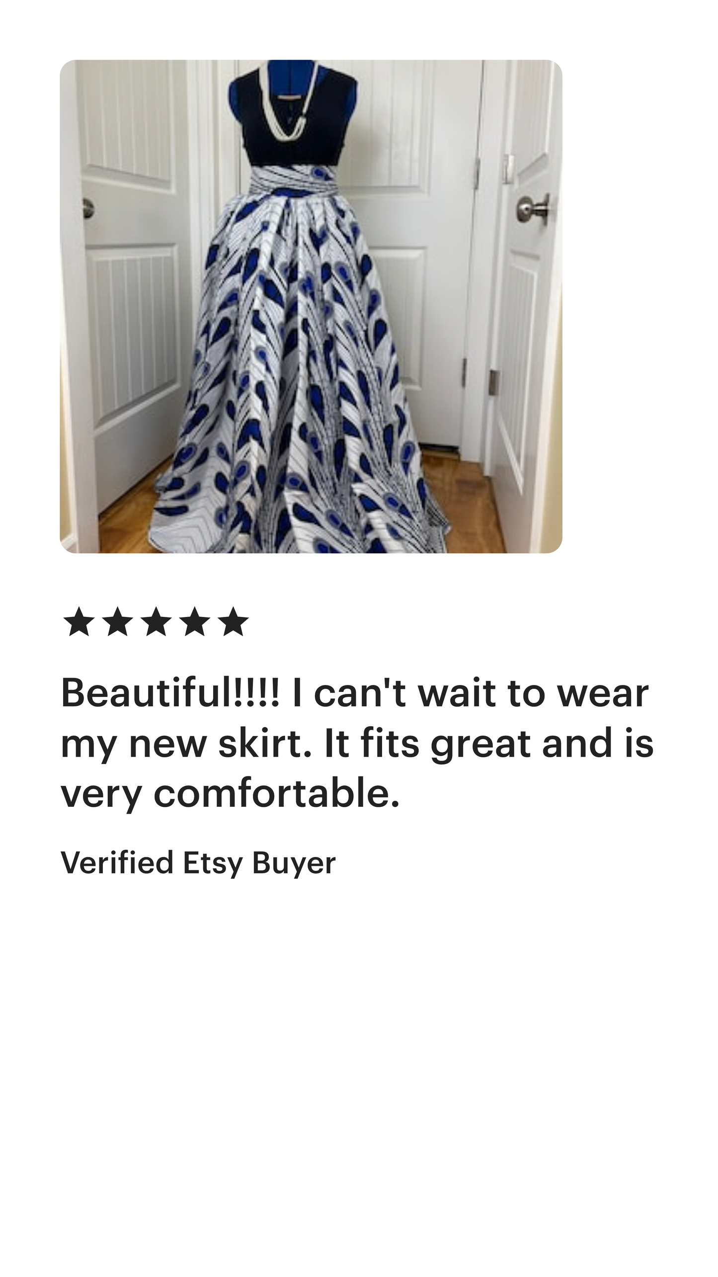 African skirts/Ankara maxi skirt/Ethnic maxi skirt//VA79