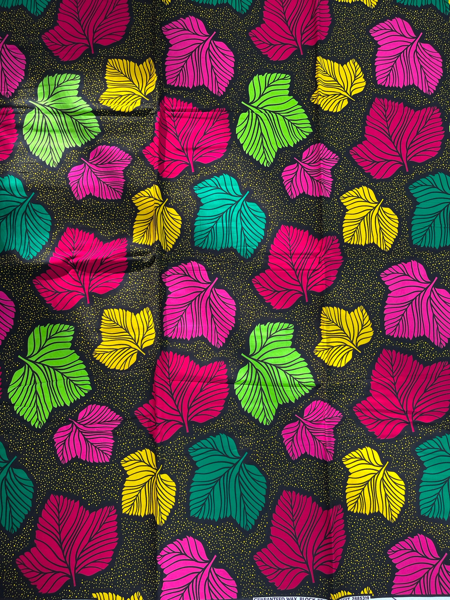 African fabric/African wax for apparels/African print / Danshiki/ Danshiki fabric/ Ankara Fabric/KM58