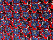 African fabric/Ankara fabric/ Danshiki/Danshiki fabric/African print/Ankara fabric for dress/ African textile for crafts/African print for sewing/KM35