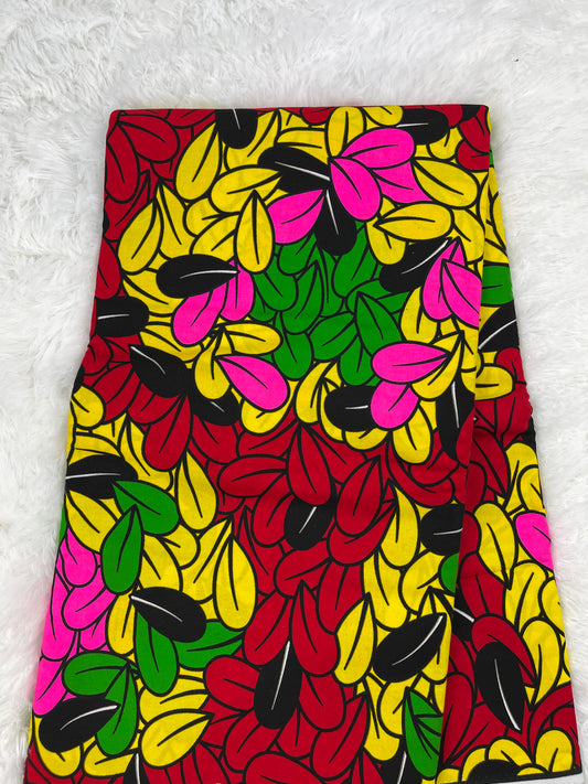 African fabric/Ankara fabric/African wax/African Fabric Store/African Fabric By The Yard/African Fabric Dresses