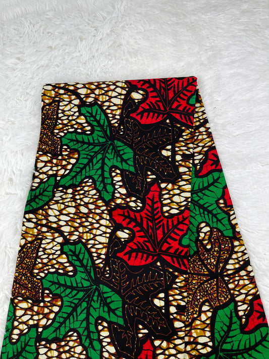 African fabric Ankara fabric/HT10/African print fabric/KM15/African fabric by the yard/African fabric pattern/African fabric store near me