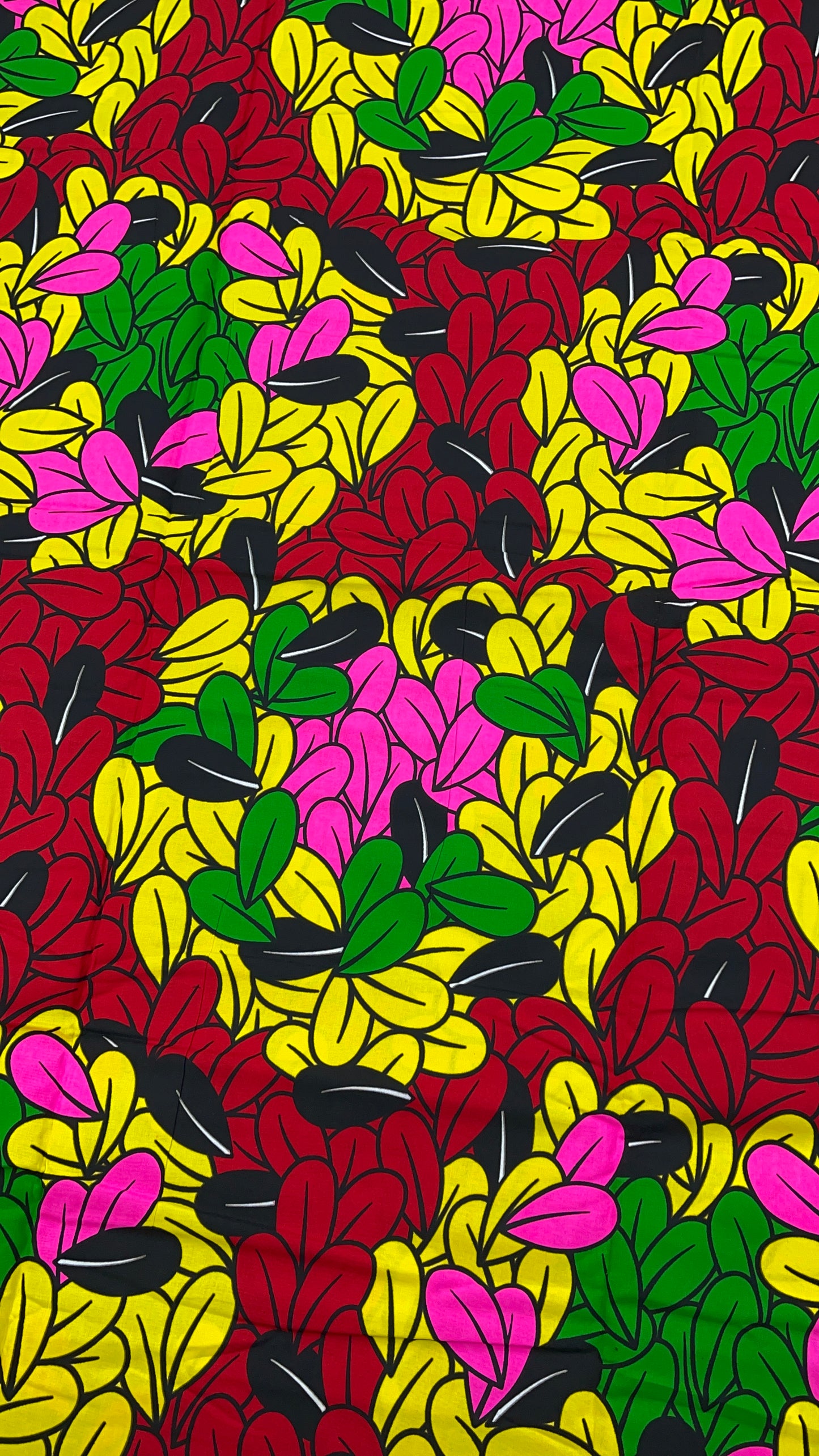 African fabric/Ankara fabric/African wax/African Fabric Store/African Fabric By The Yard/African Fabric Dresses