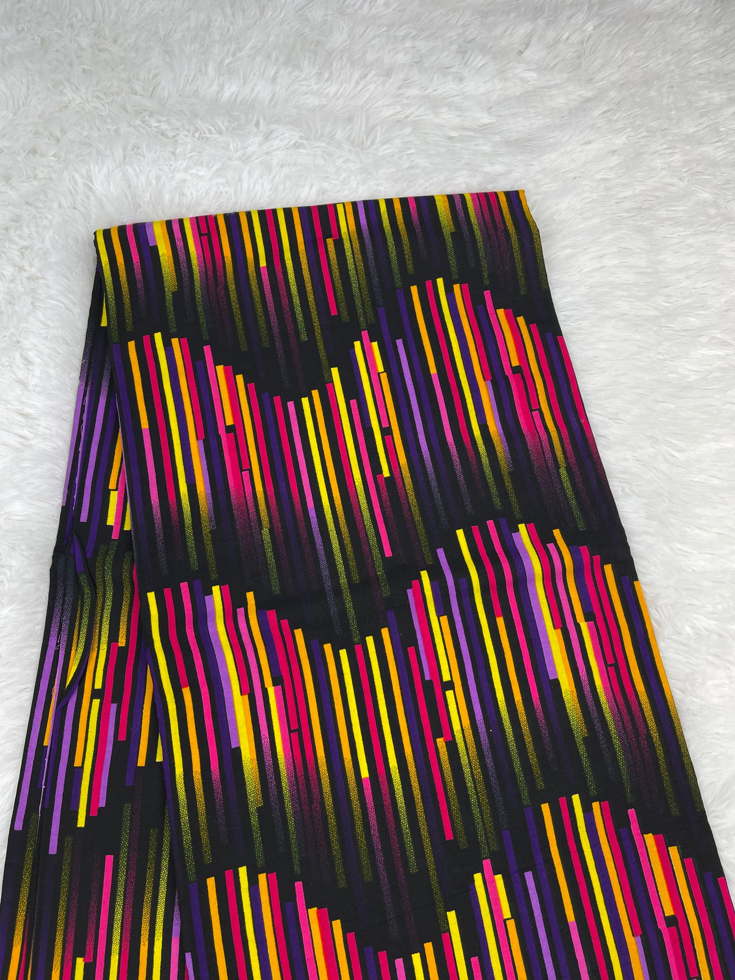 African fabric/African print fabric/Danshiki fabric/Ankara fabric/KM19/African fabric by the yard
