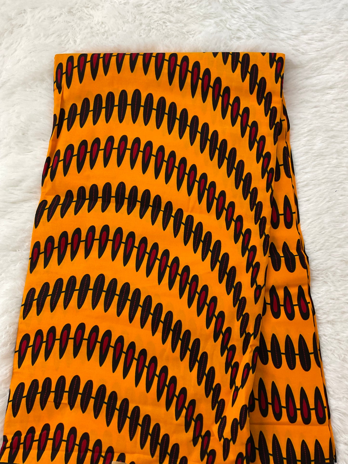 African fabric/Ankara fabric/ Danshiki/Danshiki fabric/African print/Ankara fabric for dress/ African textile for crafts/African print for sewing/KM32